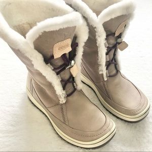 hunter boot retailers